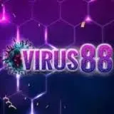 VIRUS88 - Permainan Bingo Seru dan Menyenangkan