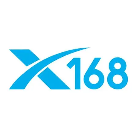 x168 APK RPG