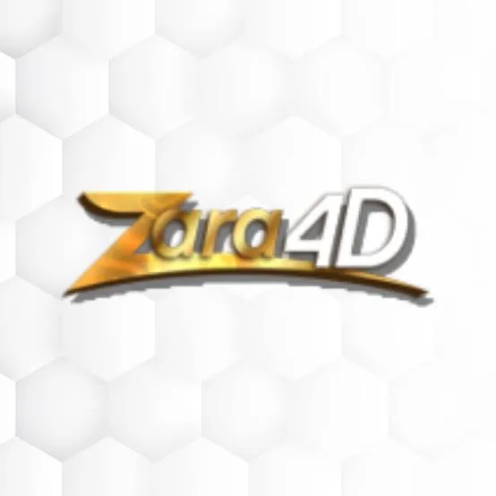 ZARA4D - Tantangan Puzzle Seru untuk Semua Usia