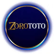 zorototo APK Mahjong