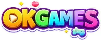 okgames