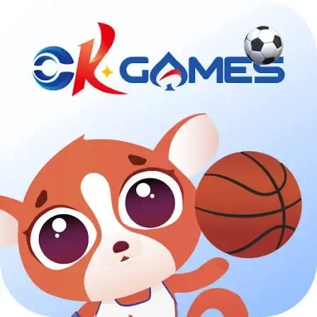 okgames